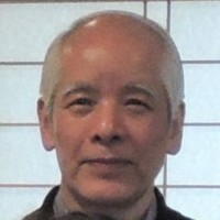 Toshio Sato