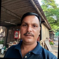 Sanjay Sharma
