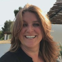 Brenda Dekkers