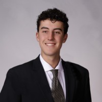 Logan Cox