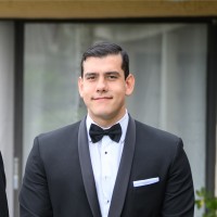 Juan Padron