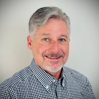 Todd Brown