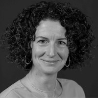 Amy Shand