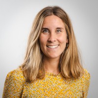 Ainhoa Bolinaga
