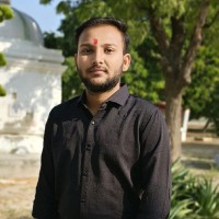 Jainish Patel