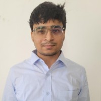 Bhavyash Gautam