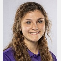Olivia Goldstein
