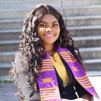 Porsha S. Giles