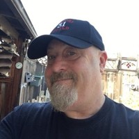 Gary Sutton