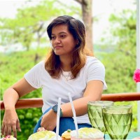 Ena Alyssa Catacutan