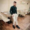 Vinod_kumar_ Atariya