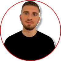 Serguei Maslo