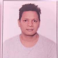 harish Singh Bora