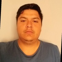 Alexis Armando Zarate Peña