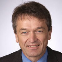 Alfred Zerreis