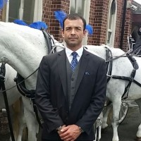 Henrique Cocheno