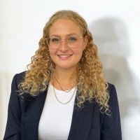 Carla Kuttenkeuler