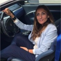 Elisabetta Ardente