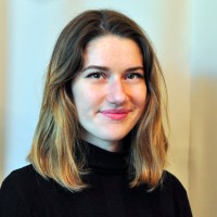 Tamara Kaňuchová