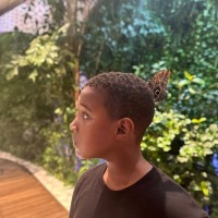 ILyas Hersi