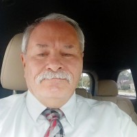 Ed Coyle
