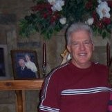 Gus Perry
