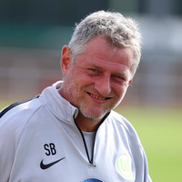 Steffen Brauer