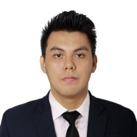 Kevin Kyle Santos