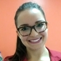 Laís Monteiro Canabarro