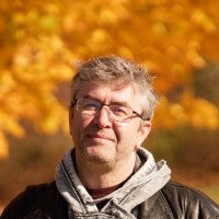Yuriy Tarasov