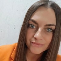 Vanessa Kowalska Matuszak