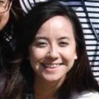 Sarah Nagasawa