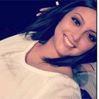 Shilysia Baca