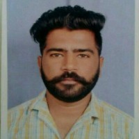 Aman Deep