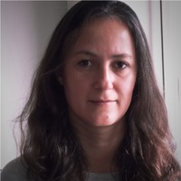 Isabel Sotomayor