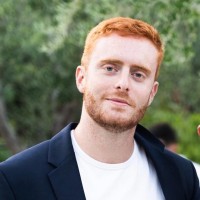 Nicoló Sarno