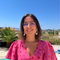 Aëlys Tirado