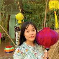 Nguyen Huynh Hue Tuyet