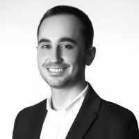 Serdar Dikmen