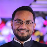 Kunal Kumar