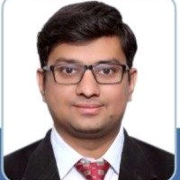 Nikul Shah