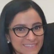 Yenny Maritza Ortiz Guaneme