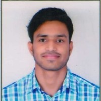 Shubham Zalpure
