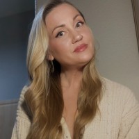 Michelle Lumsden