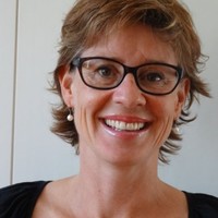 Esther Rütsche