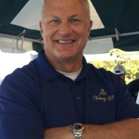 Kevin Savitt