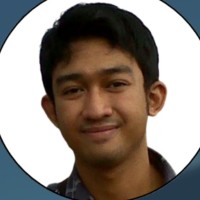 Riko Prakoso