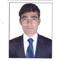CA Jitendra G Chandak GJ2D