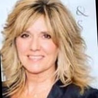 Kelly Stutchman
