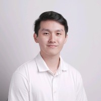 Jin Kiat Koh